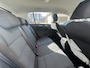 Volkswagen Golf 1.4 TSI Comfortline NL AUTO. AUTOMAAT.