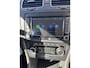 Volkswagen Golf 1.4 TSI Comfortline NL AUTO. AUTOMAAT.
