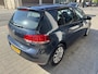 Volkswagen Golf 1.4 TSI Comfortline NL AUTO. AUTOMAAT.