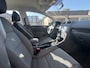 Volkswagen Golf 1.4 TSI Comfortline NL AUTO. AUTOMAAT.