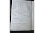 Volkswagen Golf 1.4 TSI Comfortline NL AUTO. AUTOMAAT.