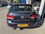 Volkswagen Golf 1.4 TSI Comfortline NL AUTO. AUTOMAAT.