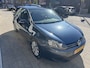 Volkswagen Golf 1.4 TSI Comfortline NL AUTO. AUTOMAAT.