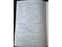 Volkswagen Golf 1.4 TSI Comfortline NL AUTO. AUTOMAAT.