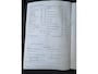 Volkswagen Golf 1.4 TSI Comfortline NL AUTO. AUTOMAAT.