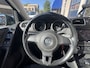 Volkswagen Golf 1.4 TSI Comfortline NL AUTO. AUTOMAAT.