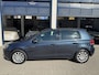 Volkswagen Golf 1.4 TSI Comfortline NL AUTO. AUTOMAAT.