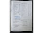 Volkswagen Golf 1.4 TSI Comfortline NL AUTO. AUTOMAAT.