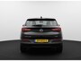 Opel Grandland X 1.2 TURBO 130PK EDITION CAMERA/PDC/NAVIGATIE