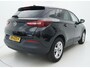 Opel Grandland X 1.2 TURBO 130PK EDITION CAMERA/PDC/NAVIGATIE