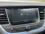 Opel Grandland X 1.2 TURBO 130PK EDITION CAMERA/PDC/NAVIGATIE