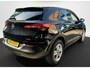 Opel Grandland X 1.2 TURBO 130PK EDITION CAMERA/PDC/NAVIGATIE