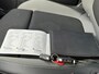 Opel Grandland X 1.2 TURBO 130PK EDITION CAMERA/PDC/NAVIGATIE