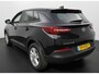 Opel Grandland X 1.2 TURBO 130PK EDITION CAMERA/PDC/NAVIGATIE
