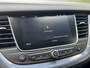 Opel Grandland X 1.2 TURBO 130PK EDITION CAMERA/PDC/NAVIGATIE