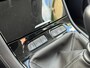 Opel Grandland X 1.2 TURBO 130PK EDITION CAMERA/PDC/NAVIGATIE