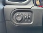 Opel Grandland X 1.2 TURBO 130PK EDITION CAMERA/PDC/NAVIGATIE
