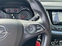 Opel Grandland X 1.2 TURBO 130PK EDITION CAMERA/PDC/NAVIGATIE