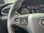 Opel Grandland X 1.2 TURBO 130PK EDITION CAMERA/PDC/NAVIGATIE