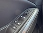 Opel Grandland X 1.2 TURBO 130PK EDITION CAMERA/PDC/NAVIGATIE