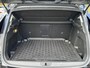 Opel Grandland X 1.2 TURBO 130PK EDITION CAMERA/PDC/NAVIGATIE