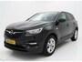 Opel Grandland X 1.2 TURBO 130PK EDITION CAMERA/PDC/NAVIGATIE