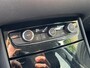 Opel Grandland X 1.2 TURBO 130PK EDITION CAMERA/PDC/NAVIGATIE