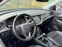 Opel Grandland X 1.2 TURBO 130PK EDITION CAMERA/PDC/NAVIGATIE