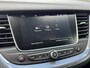 Opel Grandland X 1.2 TURBO 130PK EDITION CAMERA/PDC/NAVIGATIE