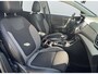Opel Grandland X 1.2 TURBO 130PK EDITION CAMERA/PDC/NAVIGATIE