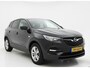 Opel Grandland X 1.2 TURBO 130PK EDITION CAMERA/PDC/NAVIGATIE