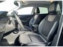 Opel Grandland X 1.2 TURBO 130PK EDITION CAMERA/PDC/NAVIGATIE
