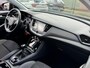 Opel Grandland X 1.2 TURBO 130PK EDITION CAMERA/PDC/NAVIGATIE