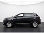 Opel Grandland X 1.2 TURBO 130PK EDITION CAMERA/PDC/NAVIGATIE
