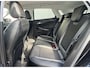 Opel Grandland X 1.2 TURBO 130PK EDITION CAMERA/PDC/NAVIGATIE