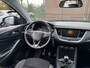 Opel Grandland X 1.2 TURBO 130PK EDITION CAMERA/PDC/NAVIGATIE