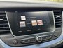 Opel Grandland X 1.2 TURBO 130PK EDITION CAMERA/PDC/NAVIGATIE