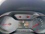 Opel Grandland X 1.2 TURBO 130PK EDITION CAMERA/PDC/NAVIGATIE