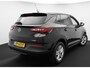 Opel Grandland X 1.2 TURBO 130PK EDITION CAMERA/PDC/NAVIGATIE