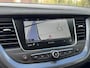 Opel Grandland X 1.2 TURBO 130PK EDITION CAMERA/PDC/NAVIGATIE