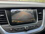 Opel Grandland X 1.2 TURBO 130PK EDITION CAMERA/PDC/NAVIGATIE