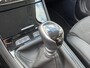 Opel Grandland X 1.2 TURBO 130PK EDITION CAMERA/PDC/NAVIGATIE
