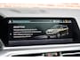 BMW X5 xDrive45e M-Sport Pano ACC Trekh HUD H/K Laser-LED