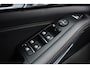 BMW X5 xDrive45e M-Sport Pano ACC Trekh HUD H/K Laser-LED