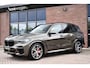 BMW X5 xDrive45e M-Sport Pano ACC Trekh HUD H/K Laser-LED