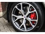 BMW X5 xDrive45e M-Sport Pano ACC Trekh HUD H/K Laser-LED