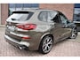 BMW X5 xDrive45e M-Sport Pano ACC Trekh HUD H/K Laser-LED