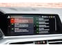 BMW X5 xDrive45e M-Sport Pano ACC Trekh HUD H/K Laser-LED