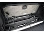BMW X5 xDrive45e M-Sport Pano ACC Trekh HUD H/K Laser-LED