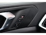 BMW X5 xDrive45e M-Sport Pano ACC Trekh HUD H/K Laser-LED
